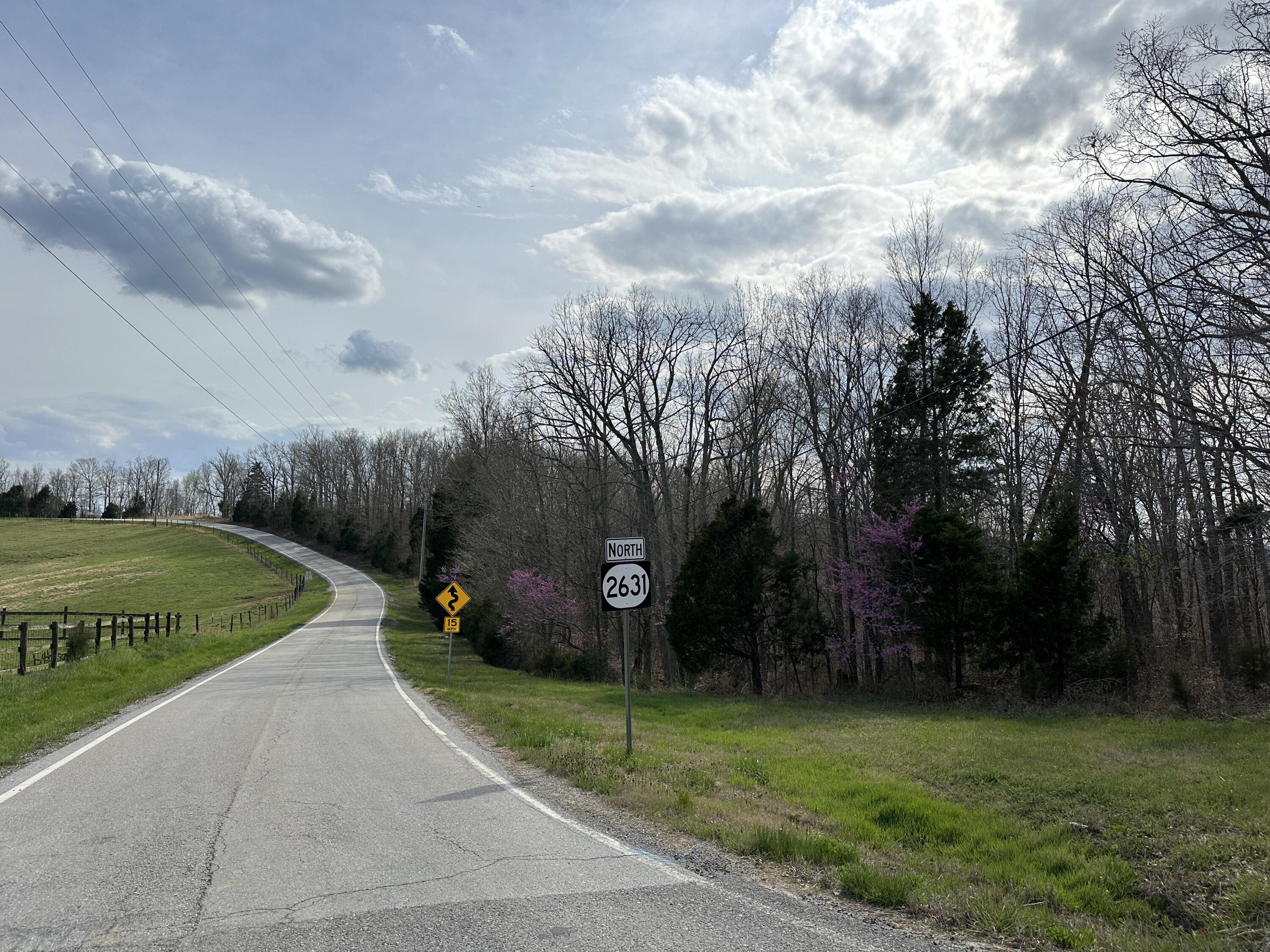2a Riverside Benleo Road Property Photo 3