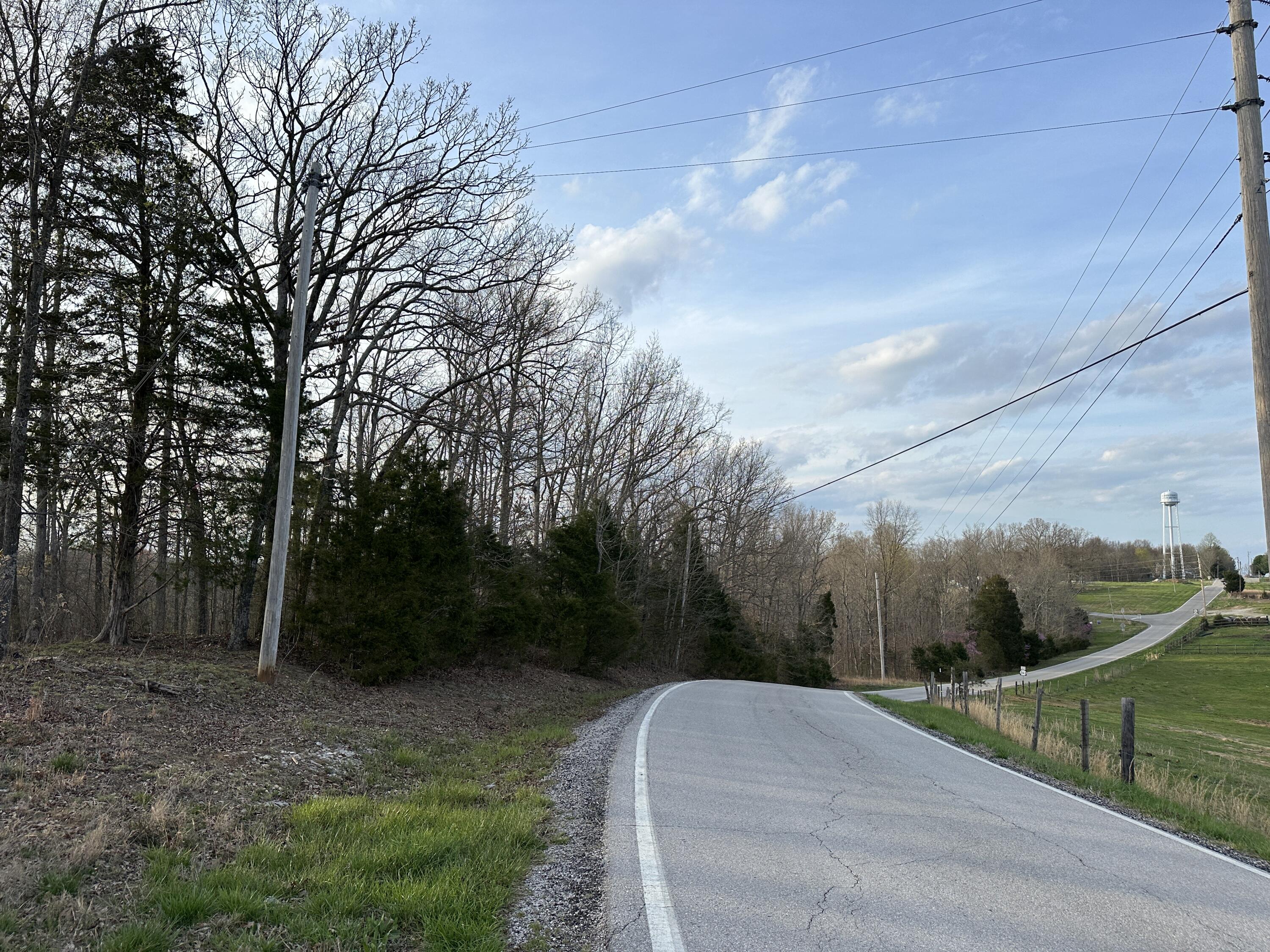 2a Riverside Benleo Road Property Photo 4