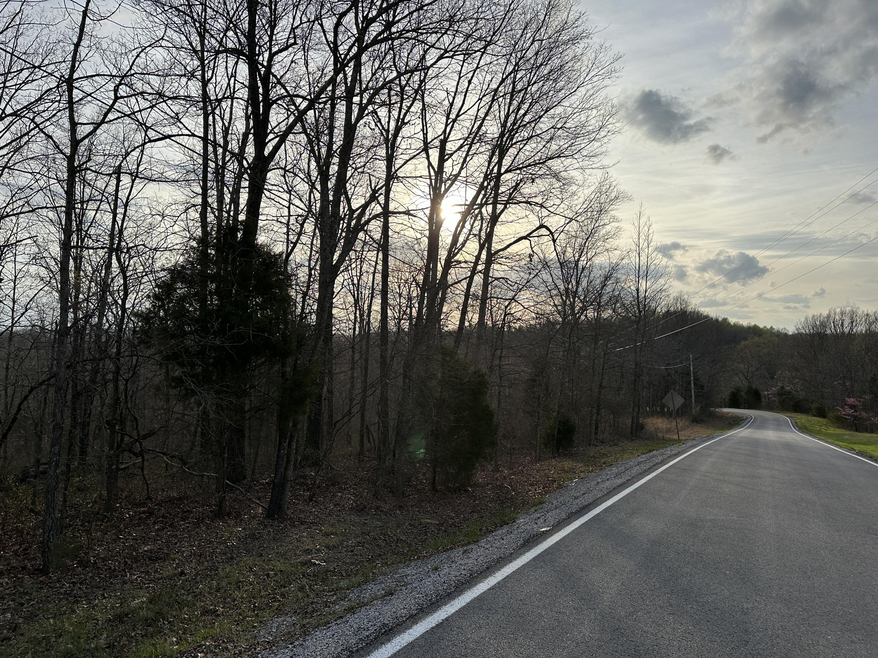 2a Riverside Benleo Road Property Photo 6