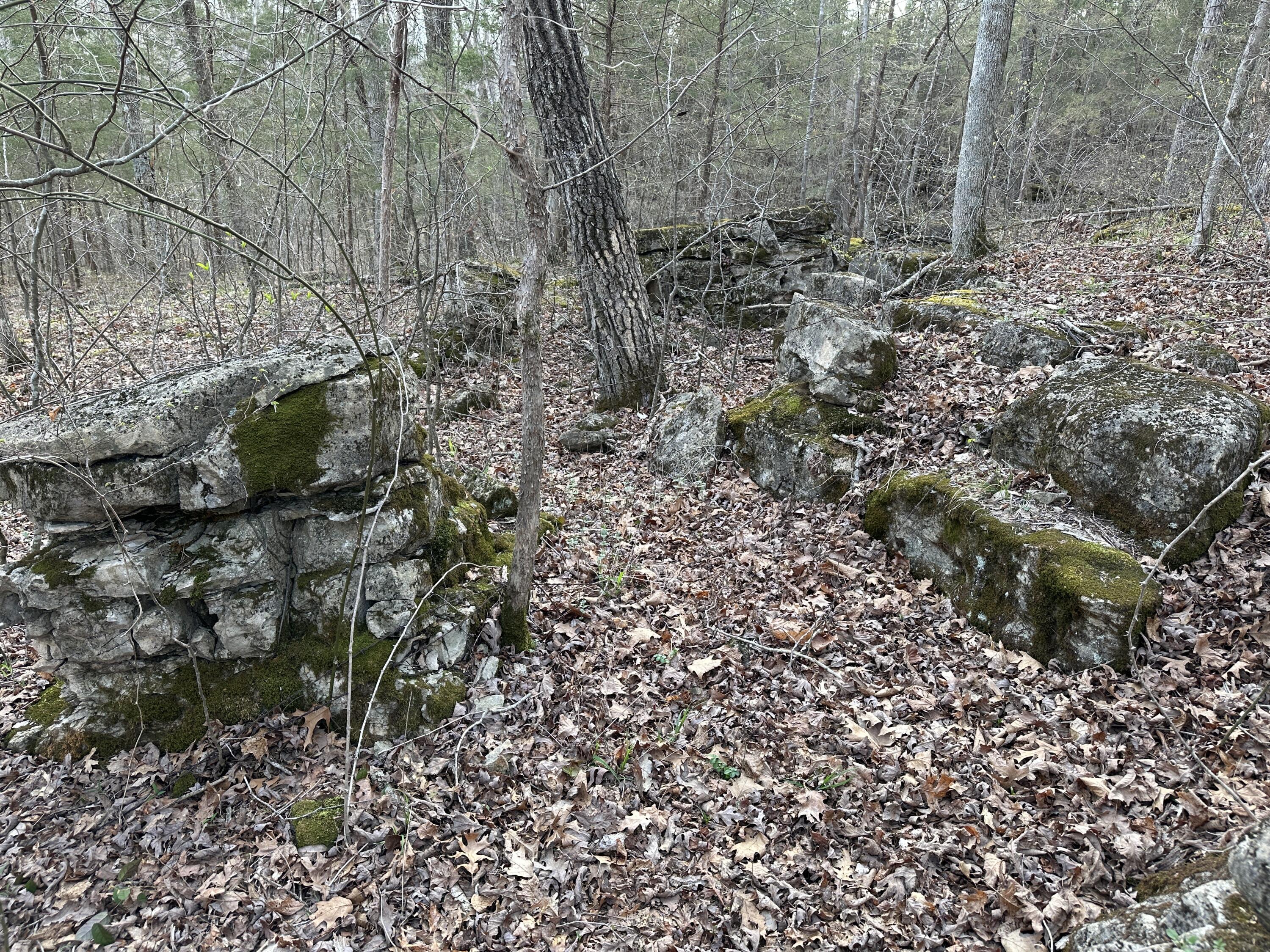 2a Riverside Benleo Road Property Photo 13