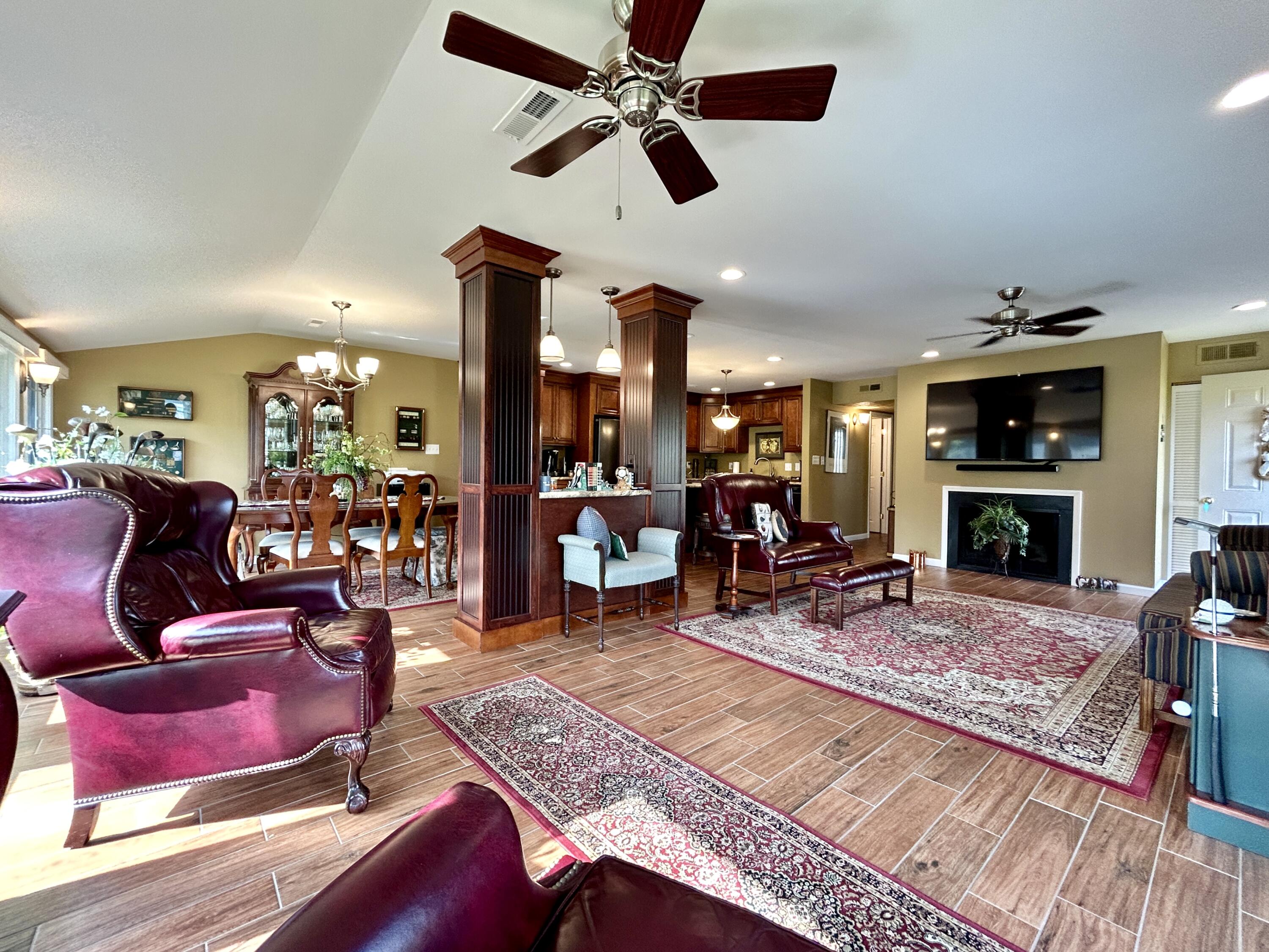 59-2 Woodson Bend Resort Property Photo 15