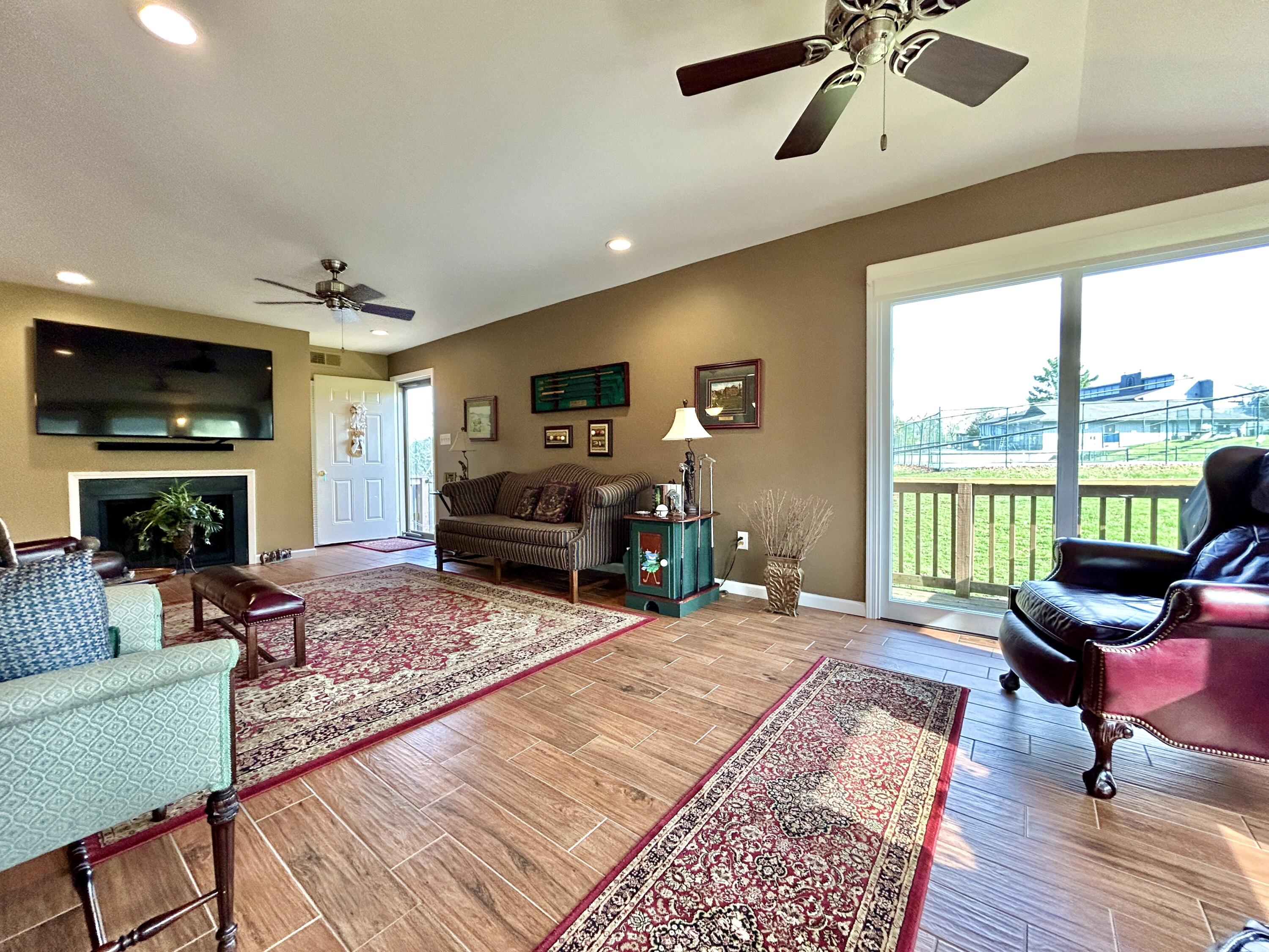 59-2 Woodson Bend Resort Property Photo 16