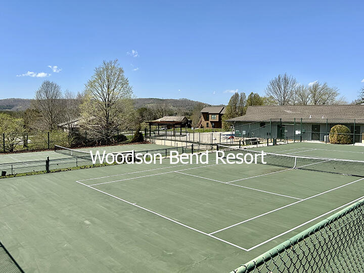 59-2 Woodson Bend Resort Property Photo 33