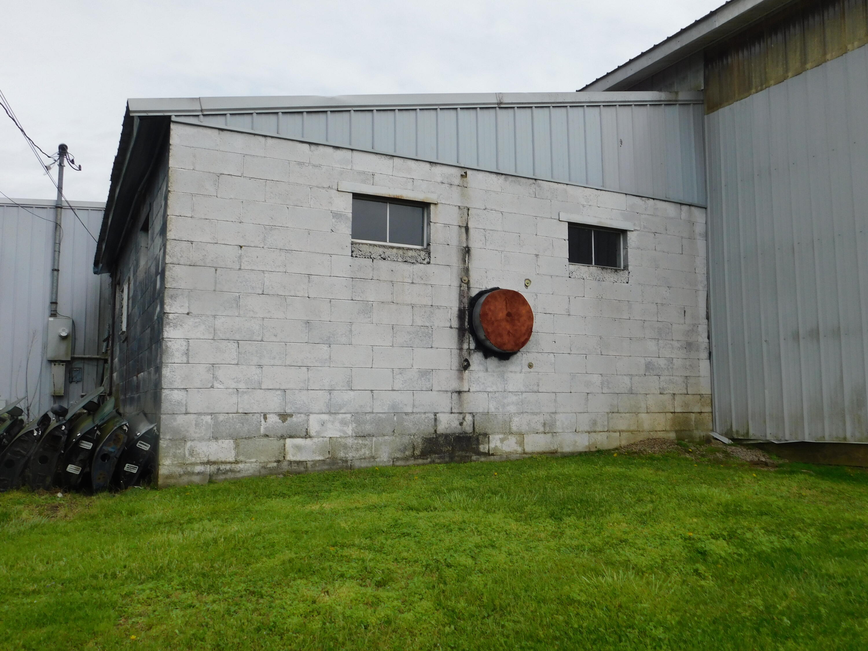 506 E Laurel Road Property Photo 13