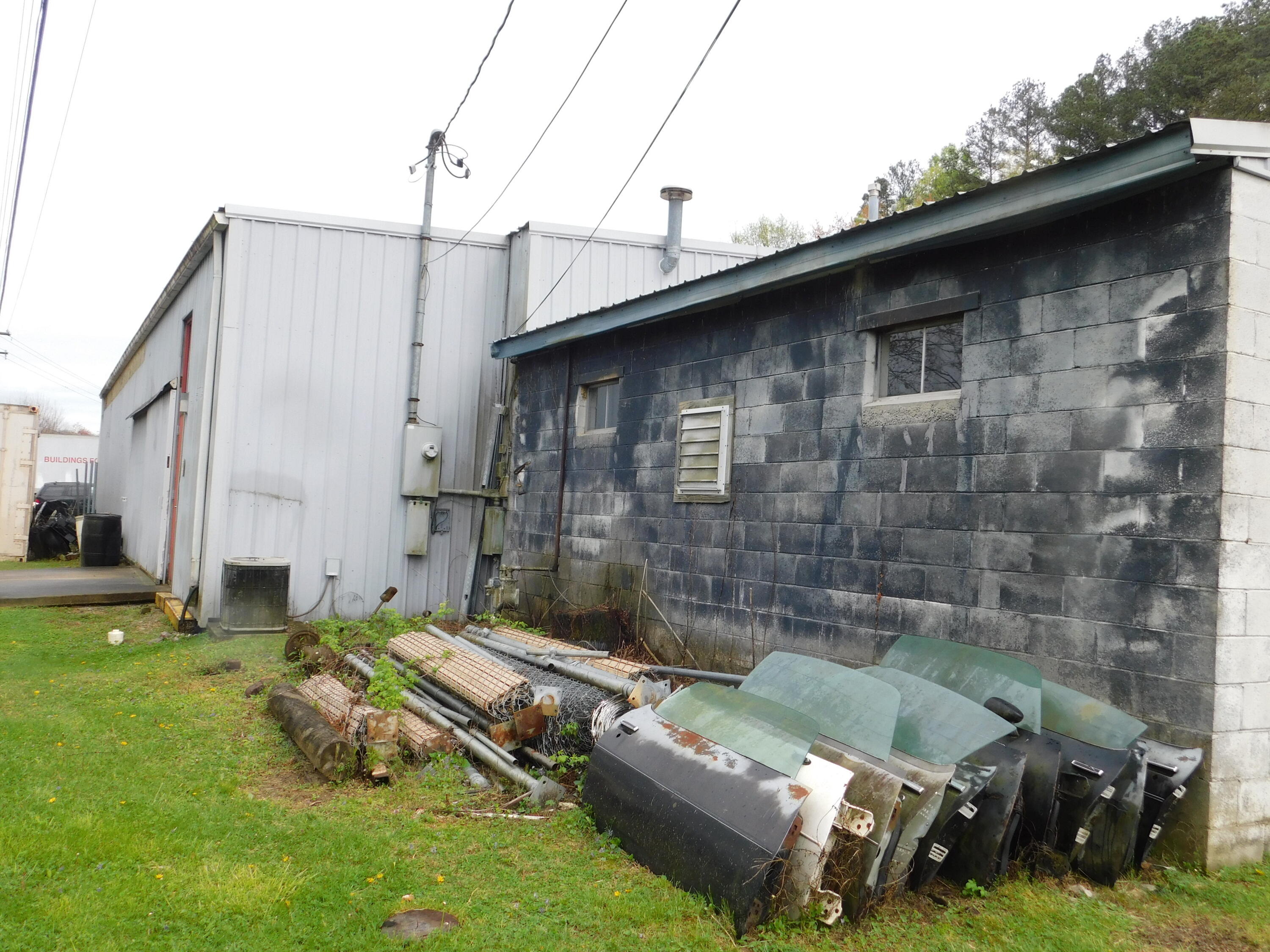 506 E Laurel Road Property Photo 14