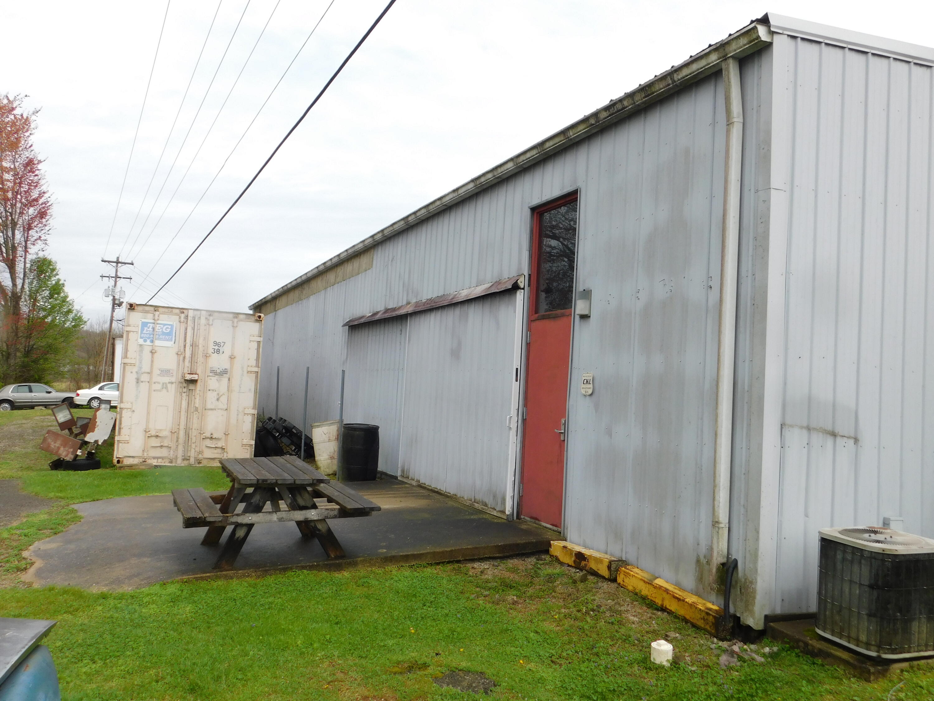 506 E Laurel Road Property Photo 15