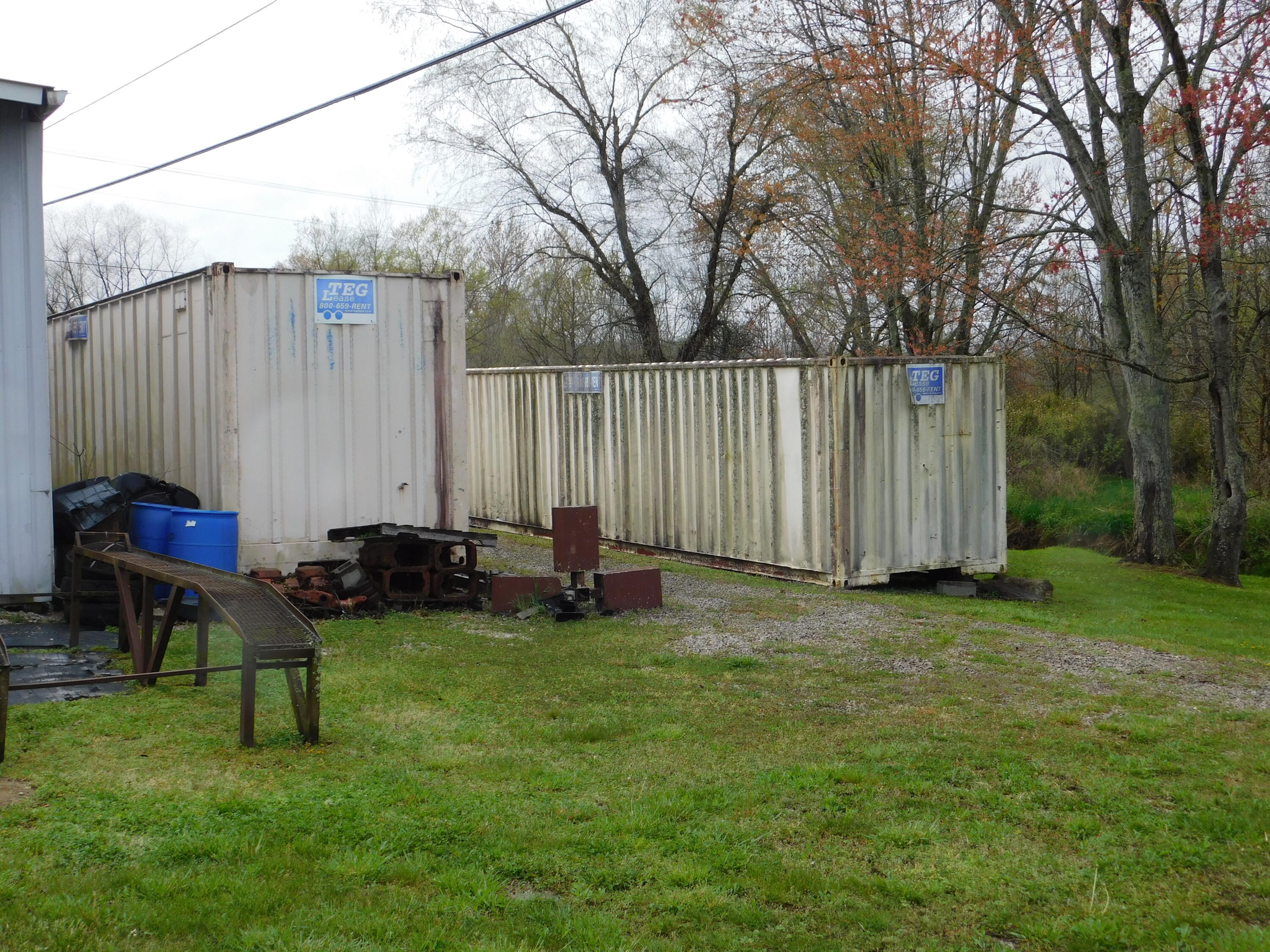 506 E Laurel Road Property Photo 20