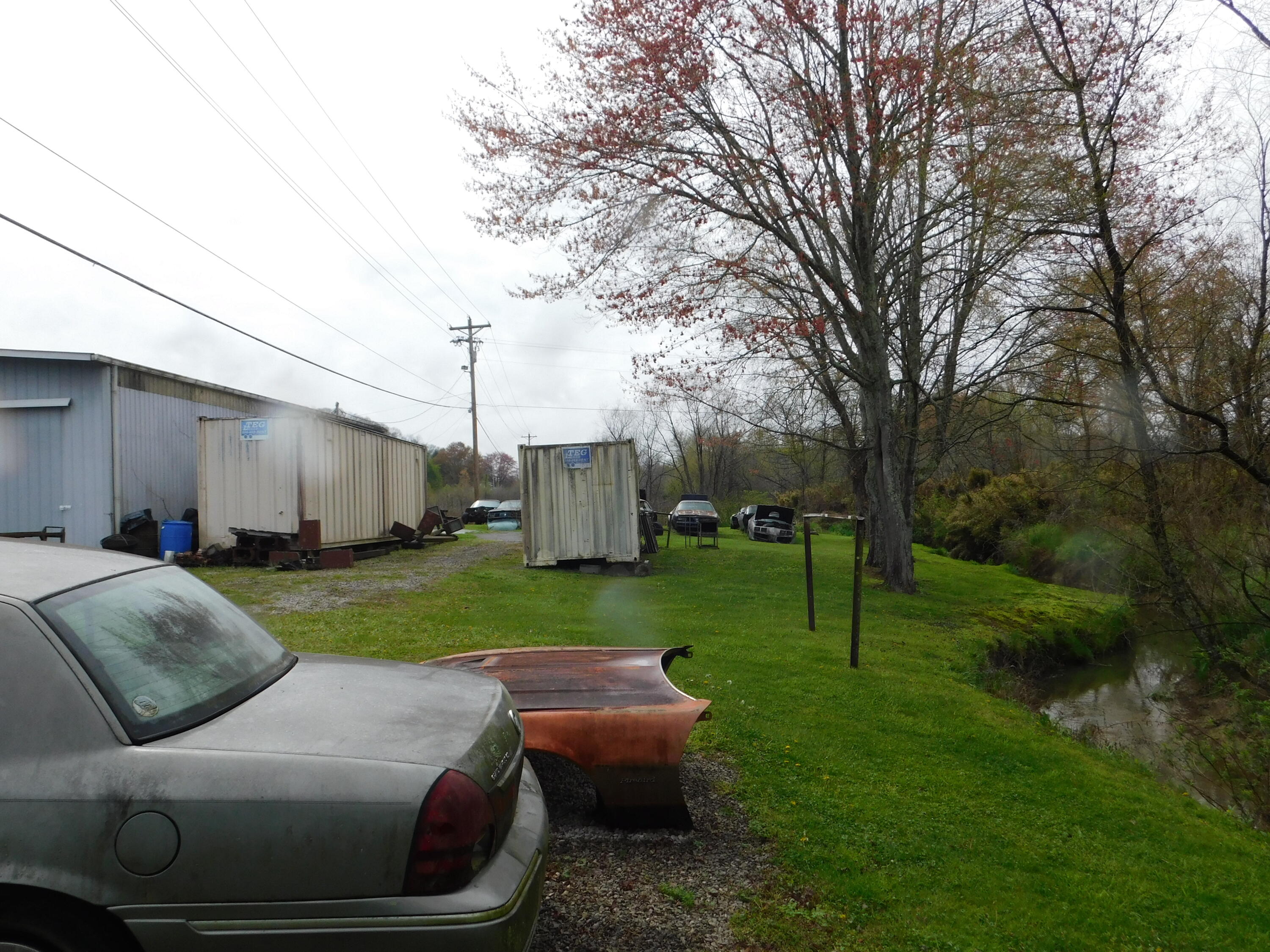 506 E Laurel Road Property Photo 23