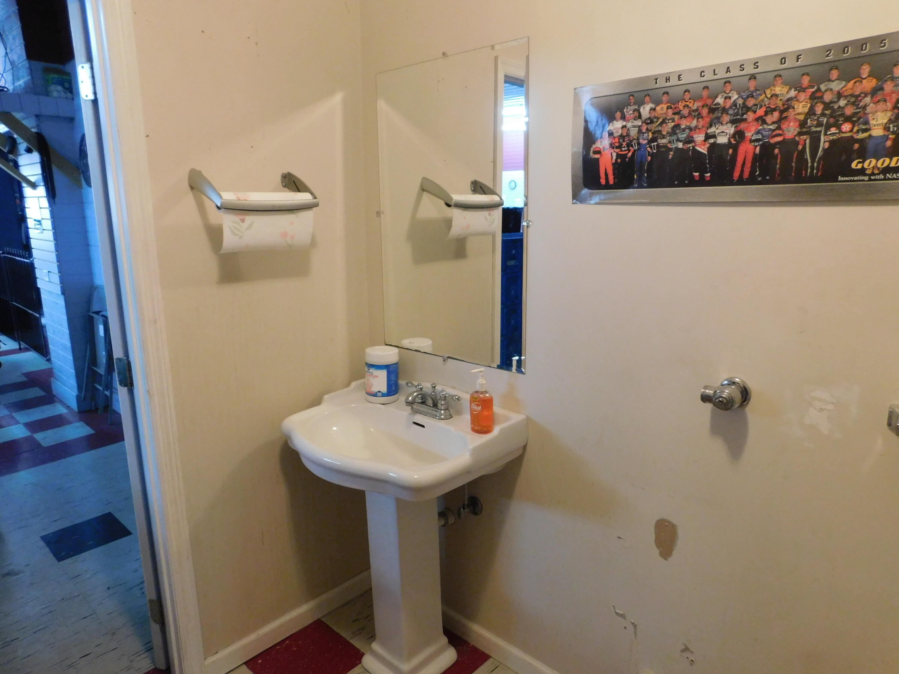 506 E Laurel Road Property Photo 41