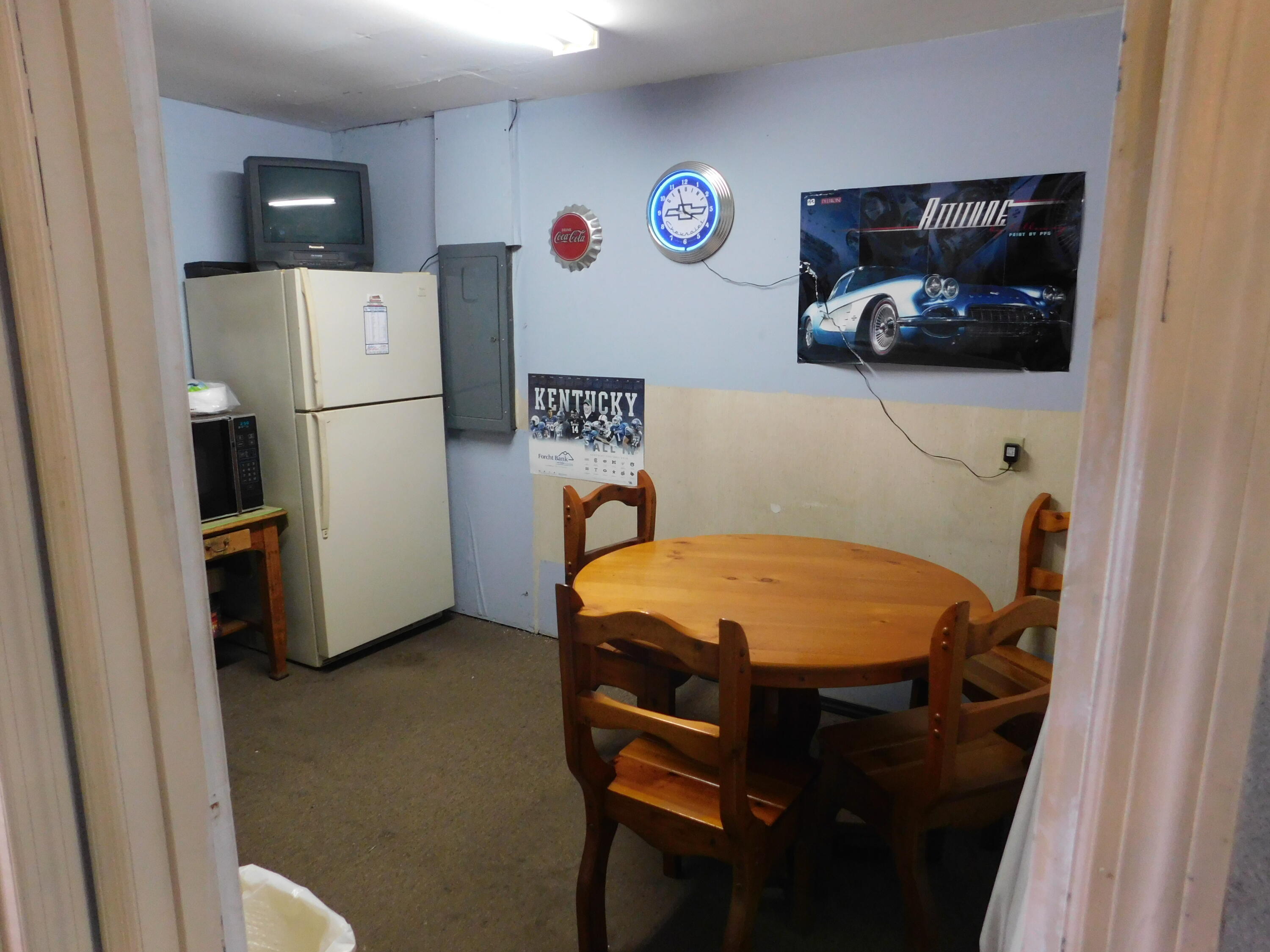 506 E Laurel Road Property Photo 45