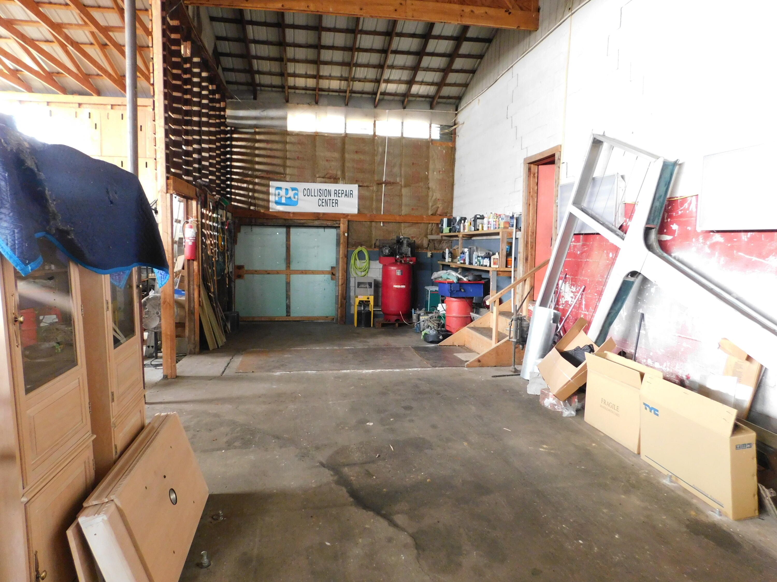 506 E Laurel Road Property Photo 50