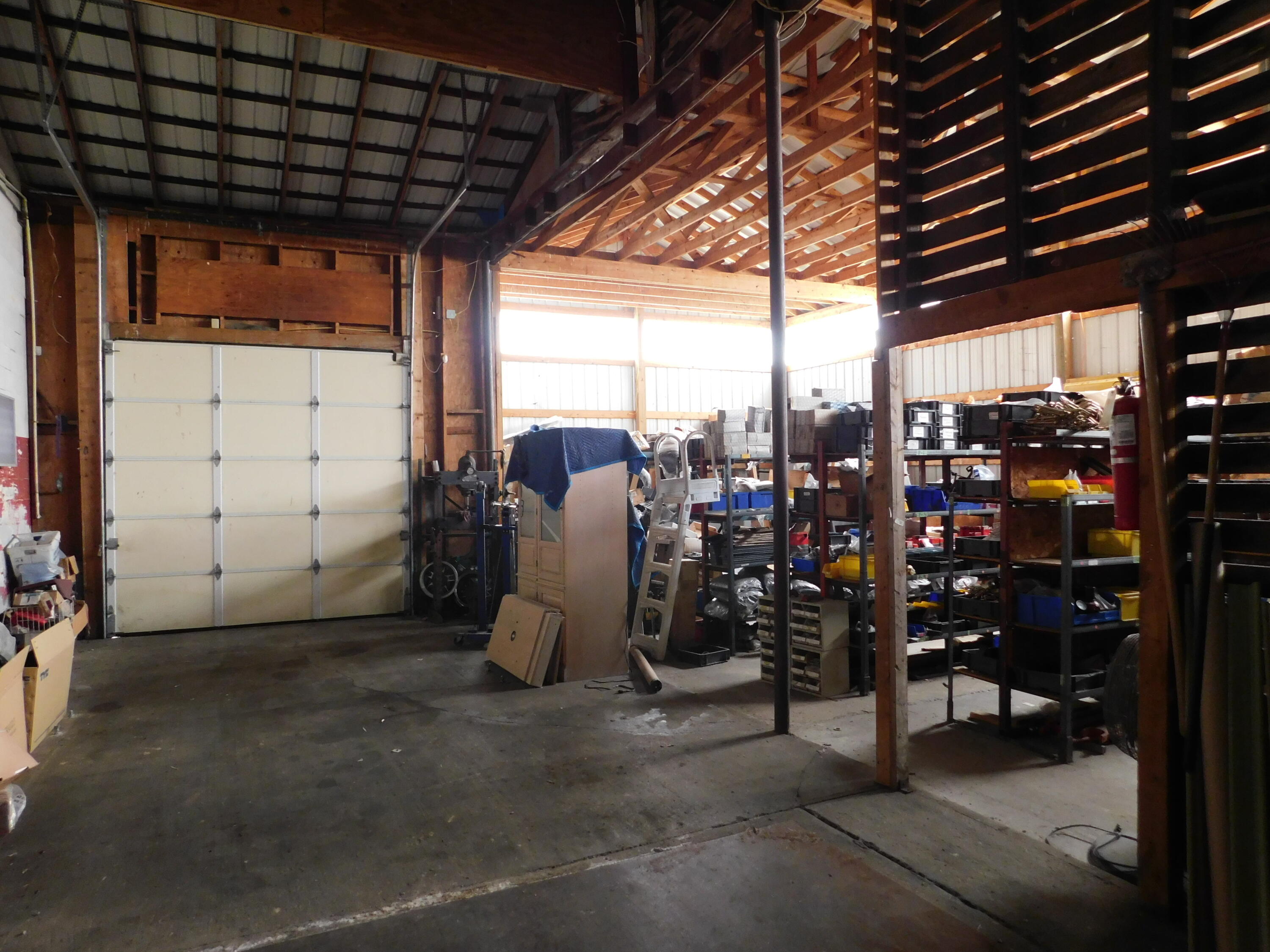 506 E Laurel Road Property Photo 51