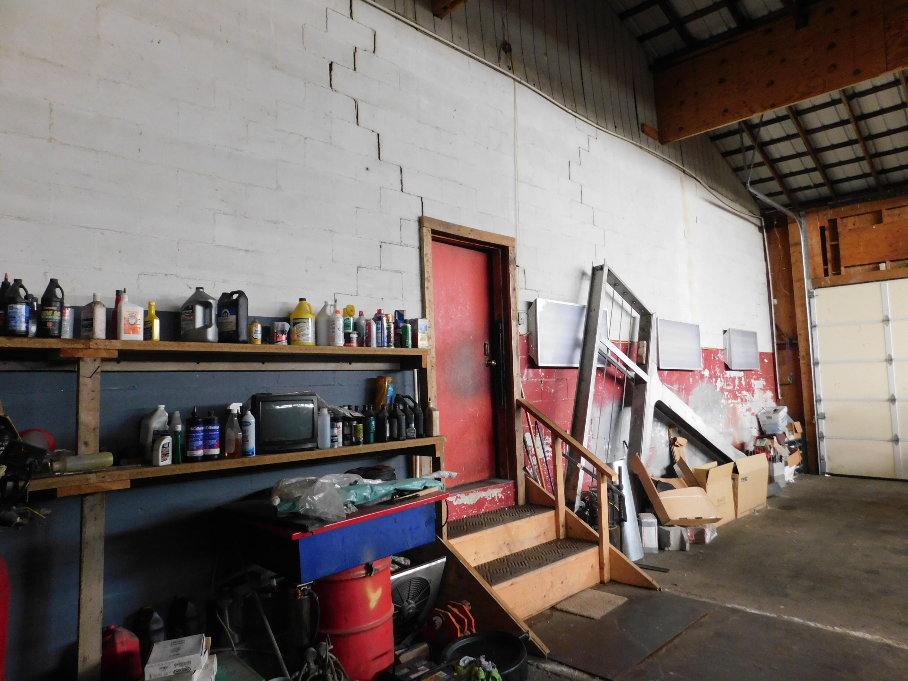 506 E Laurel Road Property Photo 52