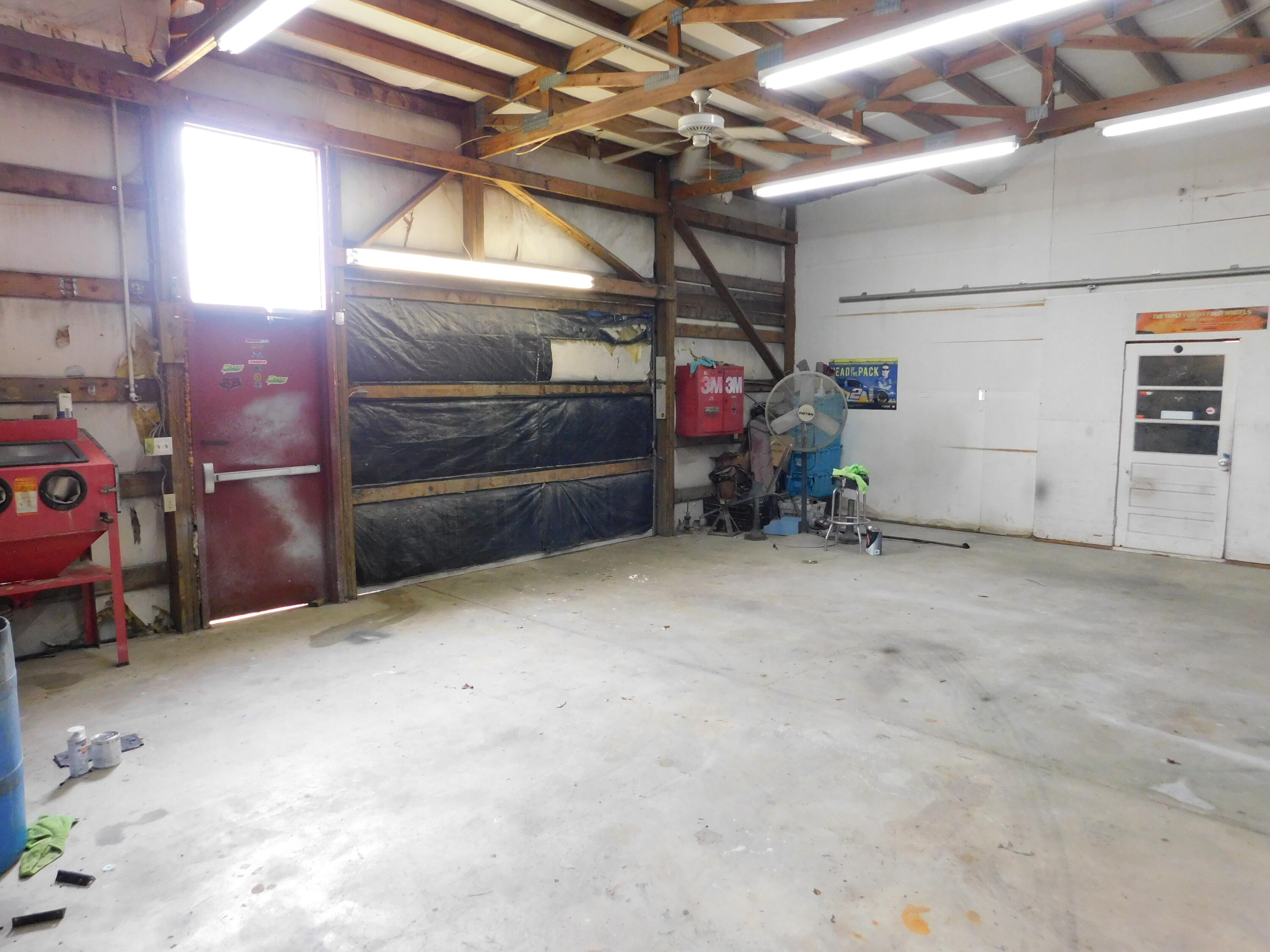 506 E Laurel Road Property Photo 59