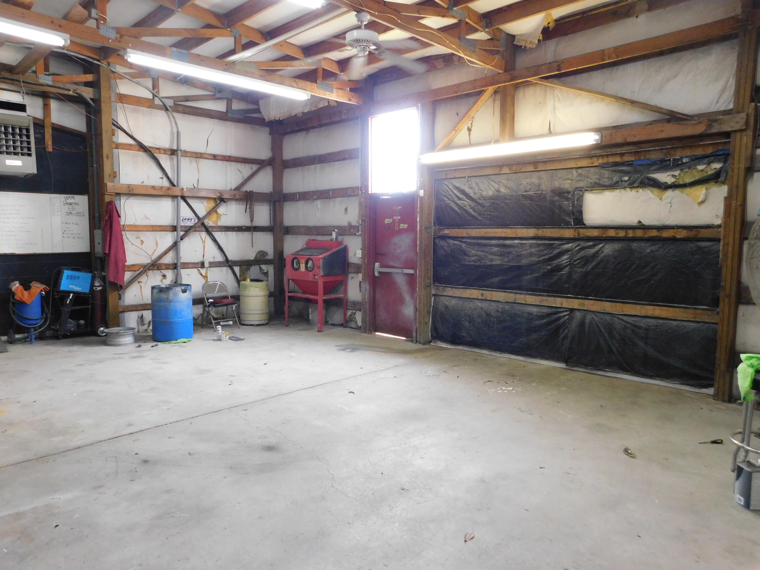 506 E Laurel Road Property Photo 60