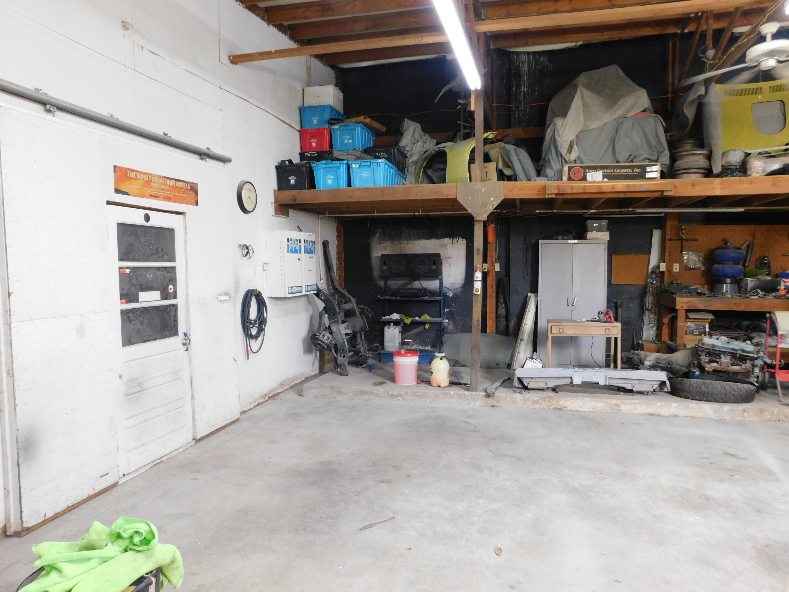 506 E Laurel Road Property Photo 62