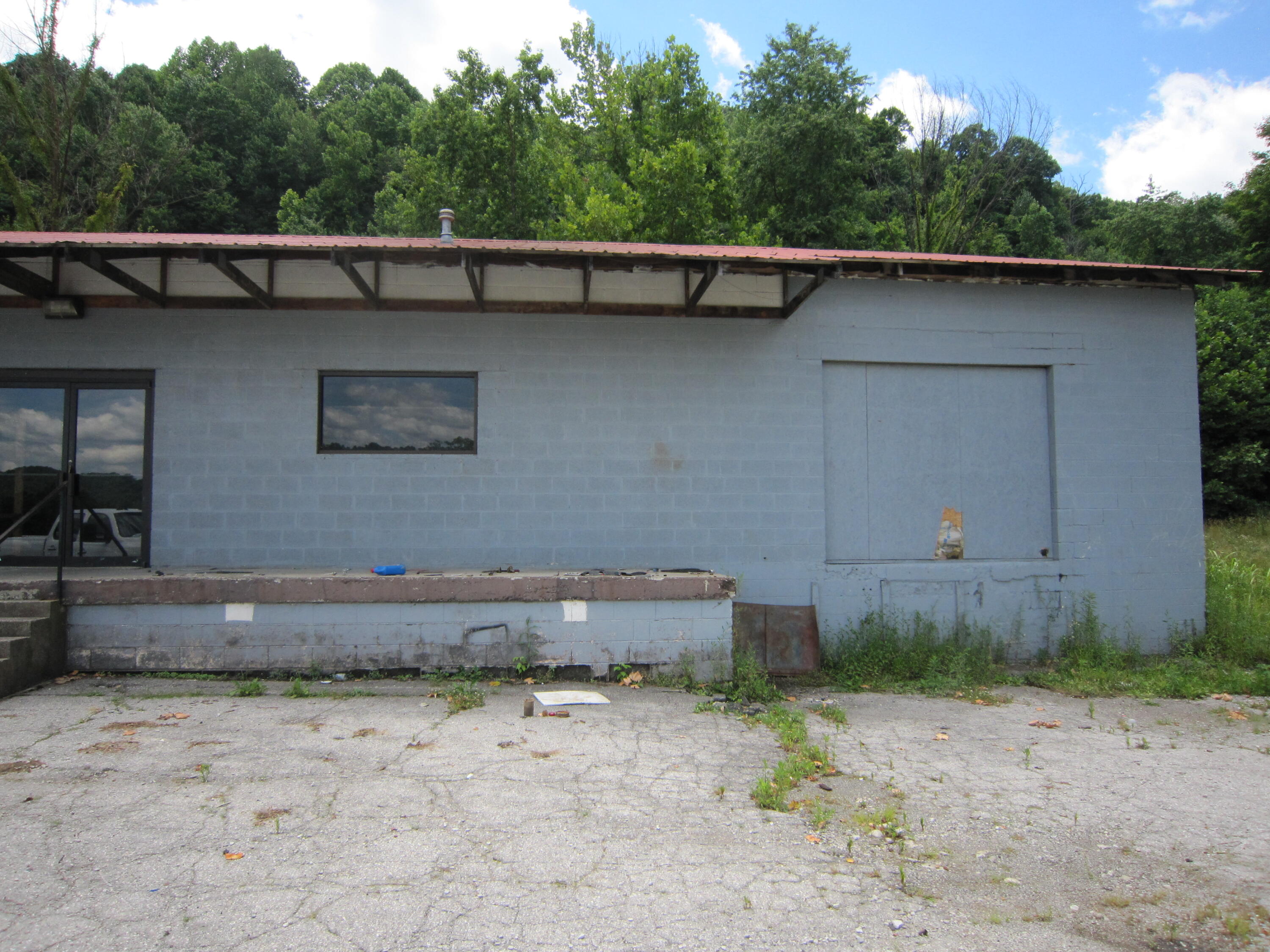 506 E Laurel Road Property Photo 76