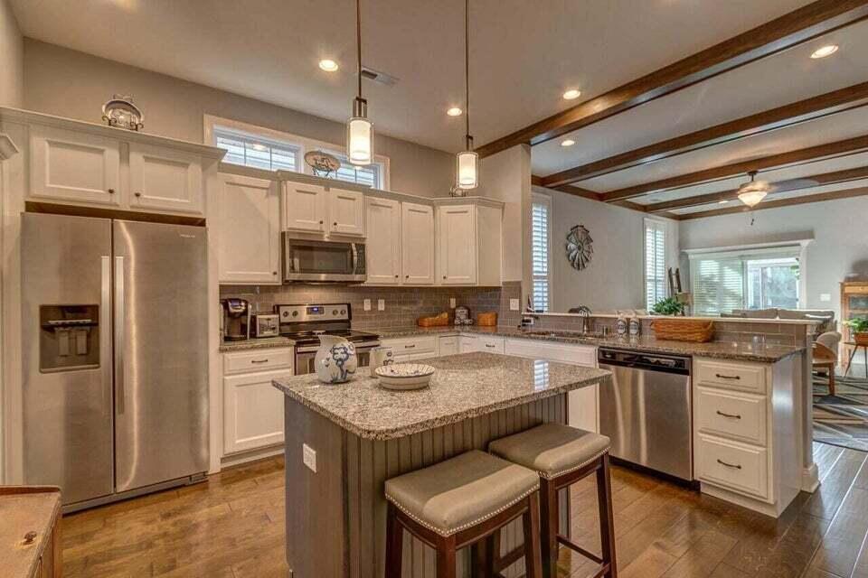 105 Pinnacle Point Property Photo 5