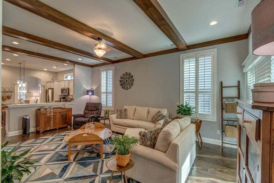 105 Pinnacle Point Property Photo 7