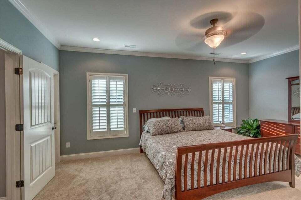 105 Pinnacle Point Property Photo 10
