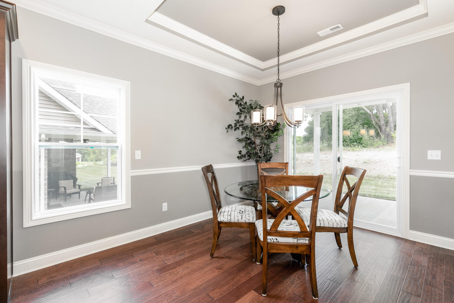 103 Amick Way Property Photo 10