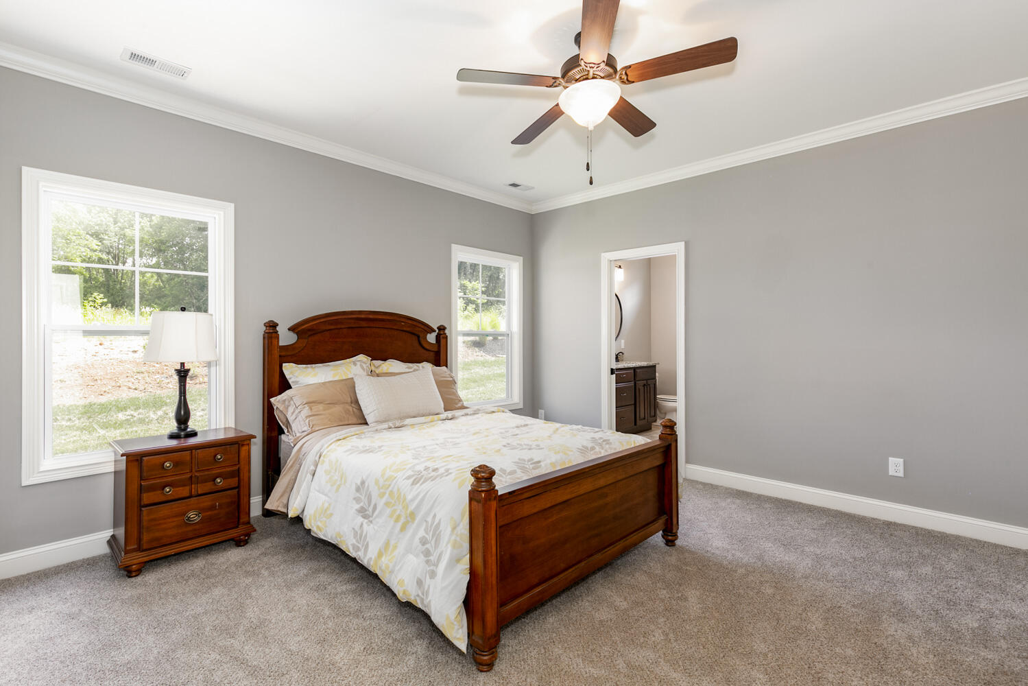 103 Amick Way Property Photo 11