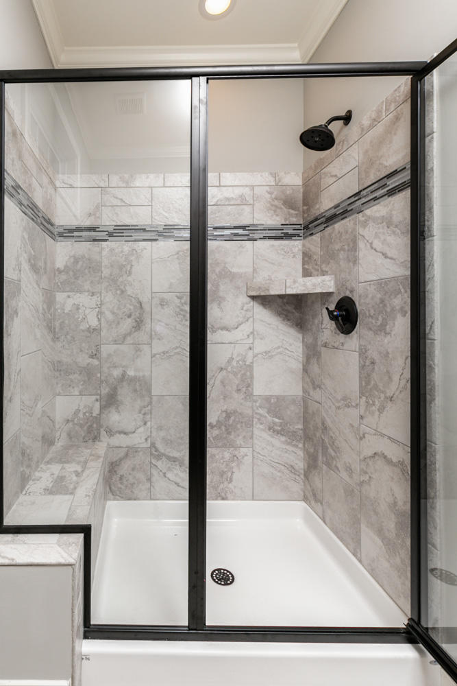 103 Amick Way Property Photo 13