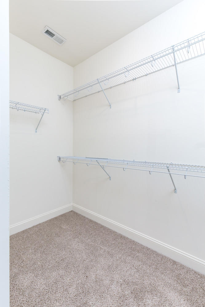 103 Amick Way Property Photo 14