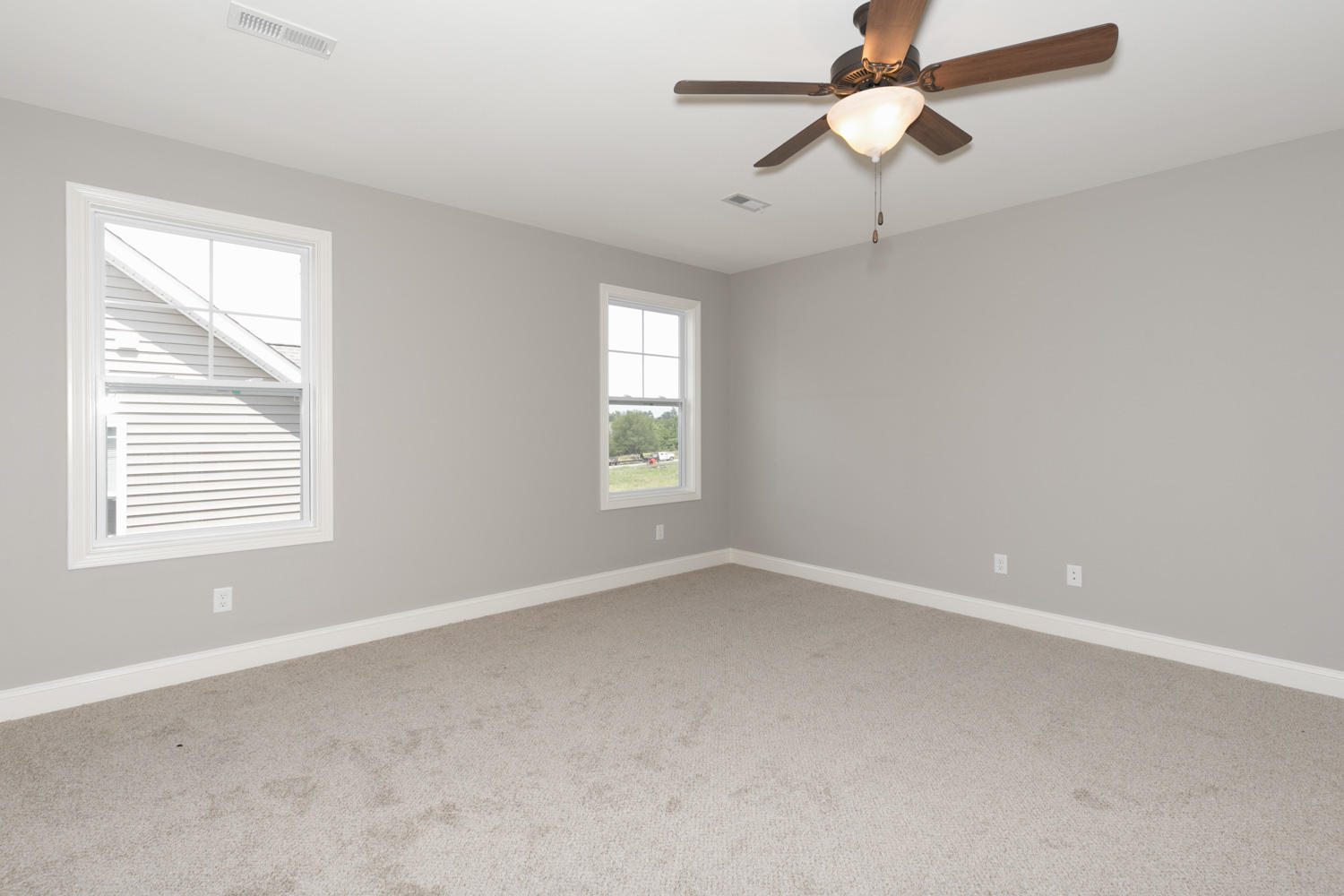 103 Amick Way Property Photo 15