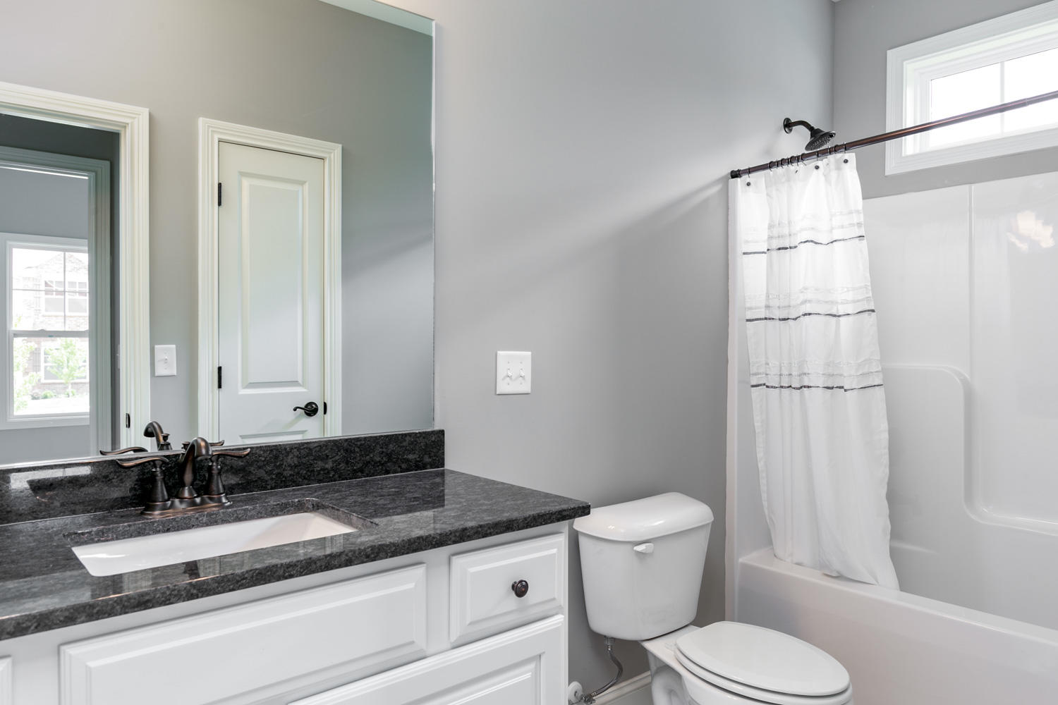 103 Amick Way Property Photo 16