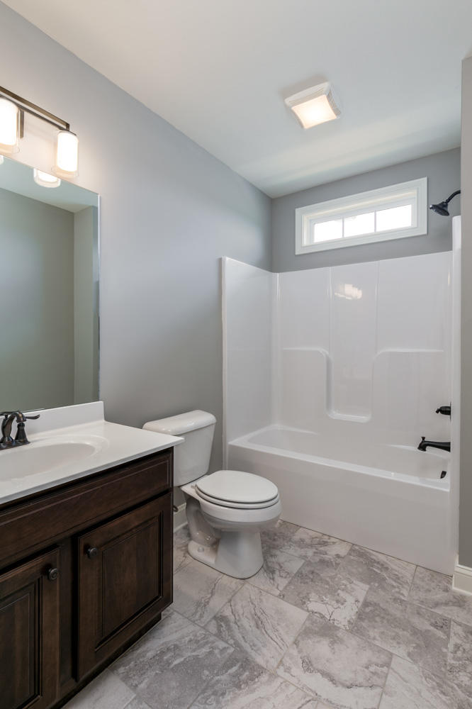 103 Amick Way Property Photo 17
