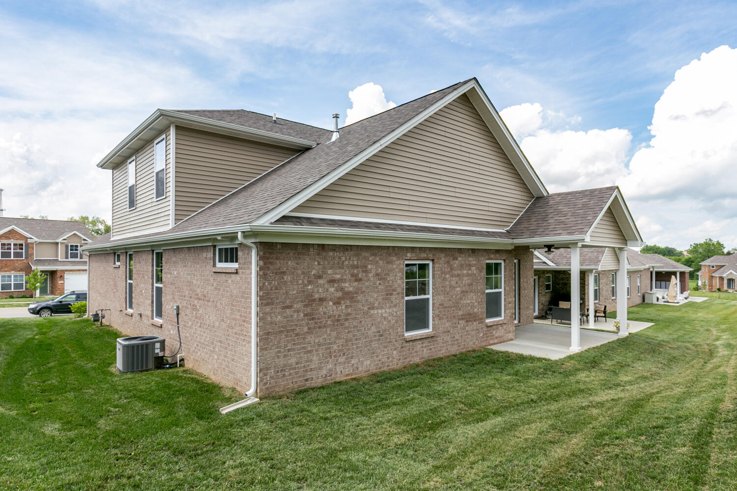 103 Amick Way Property Photo 18