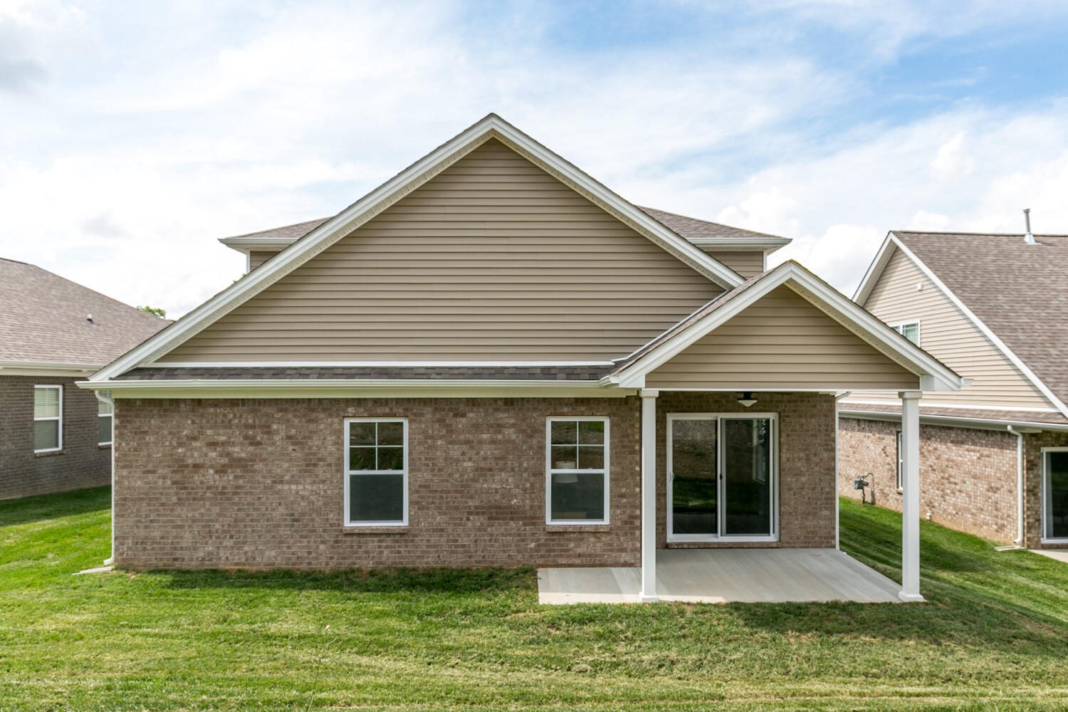 103 Amick Way Property Photo 19