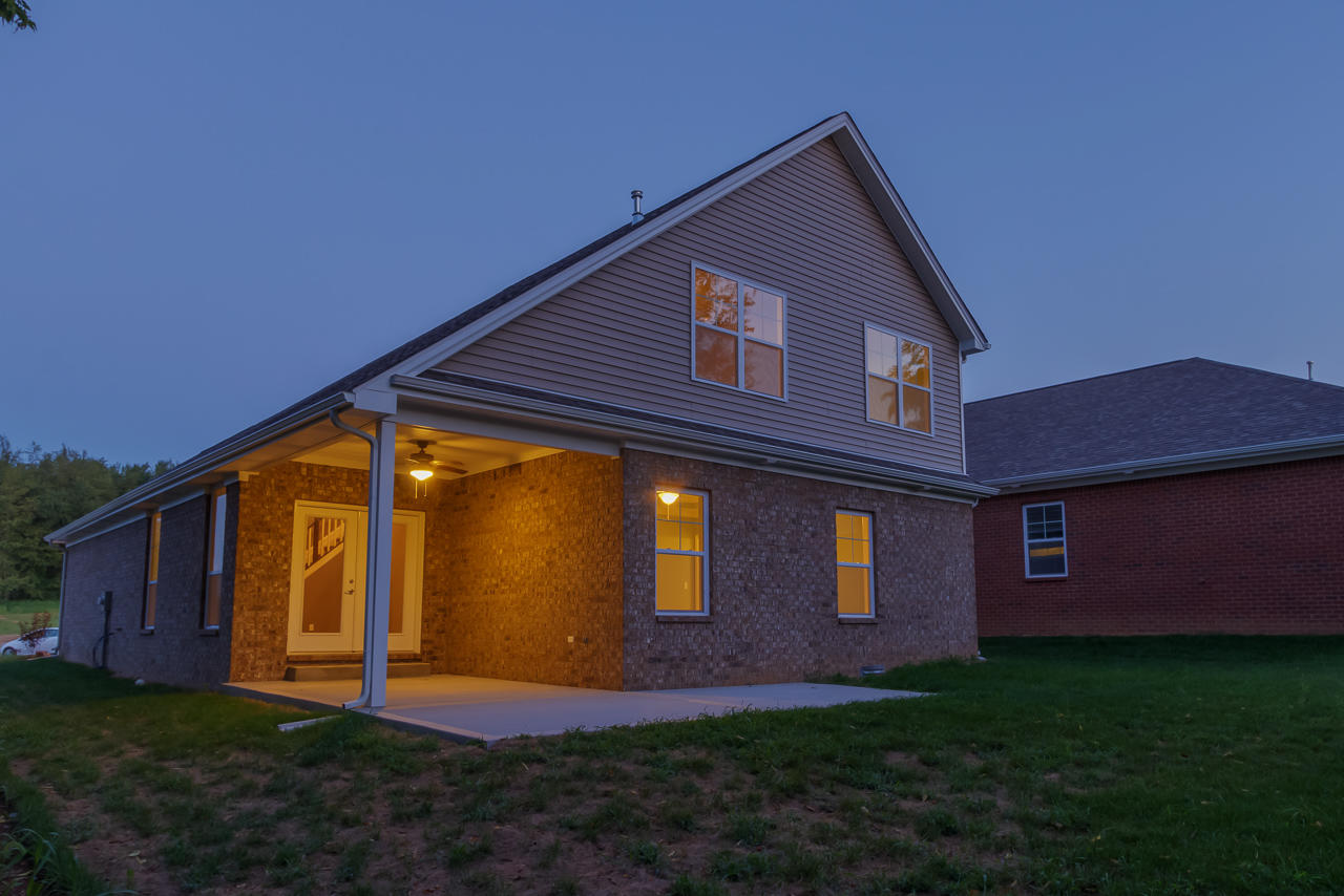 163 Westwoods Drive Property Photo 4