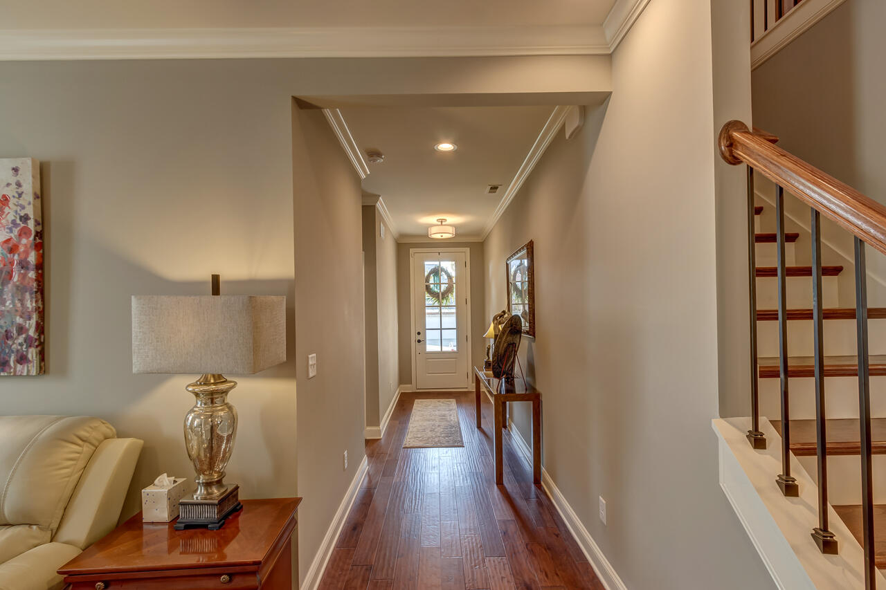 180 Westwoods Drive Property Photo 8