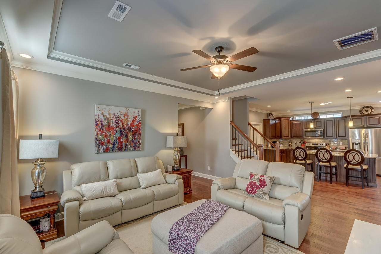 180 Westwoods Drive Property Photo 10