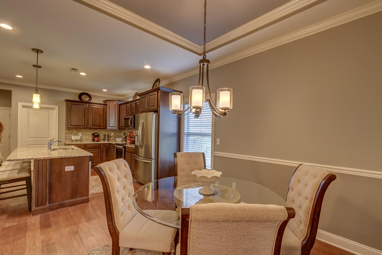 180 Westwoods Drive Property Photo 13