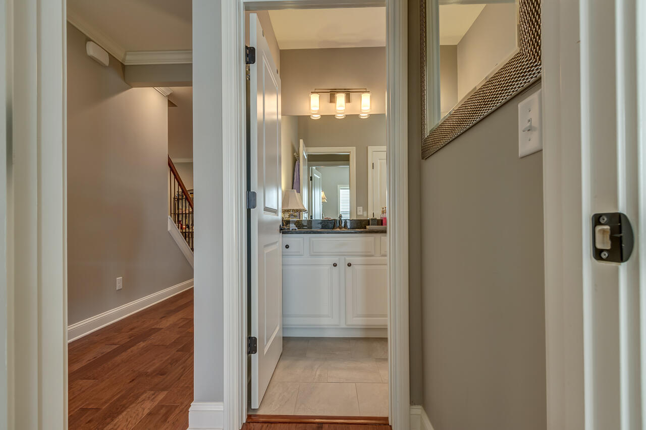 180 Westwoods Drive Property Photo 25