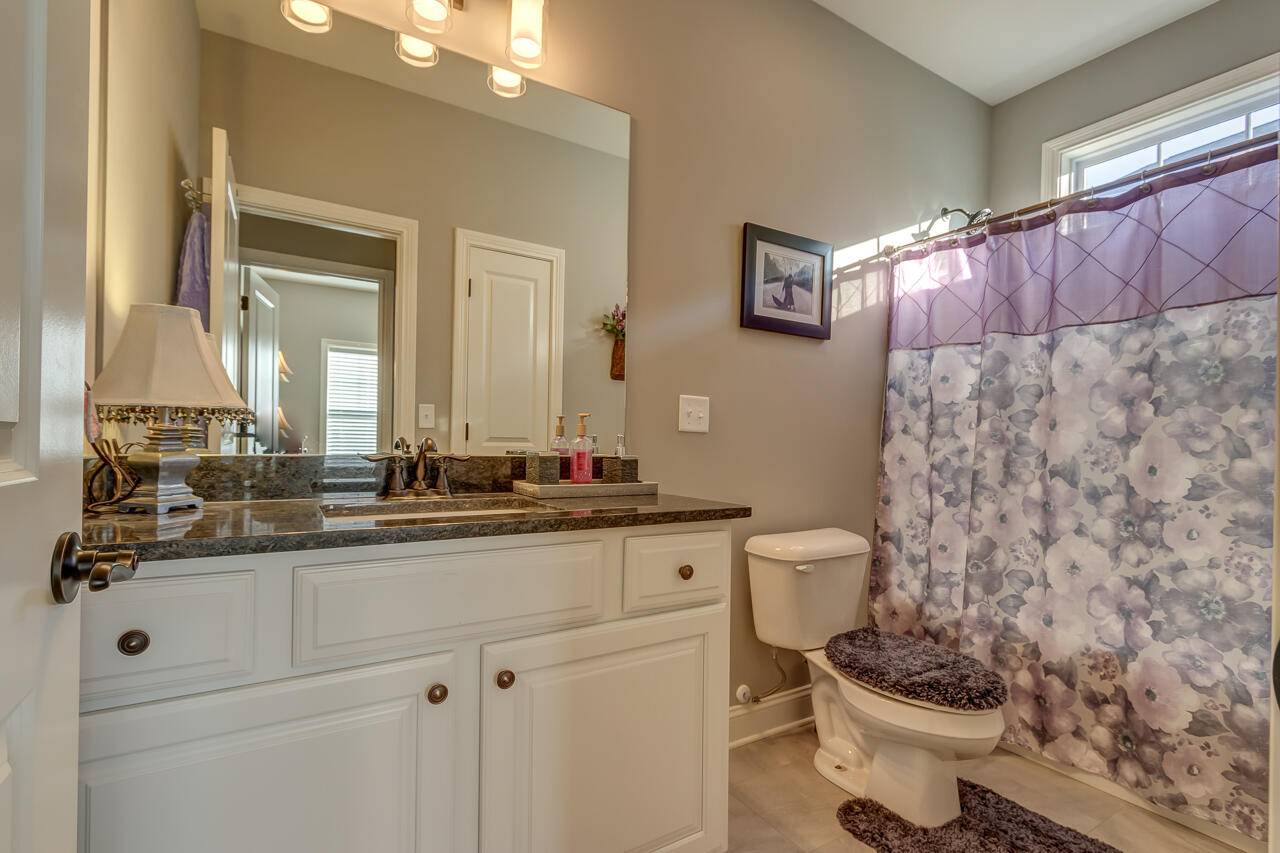 180 Westwoods Drive Property Photo 26