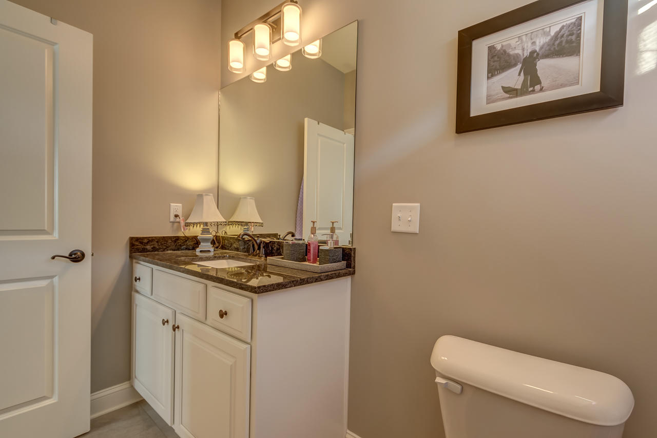 180 Westwoods Drive Property Photo 27
