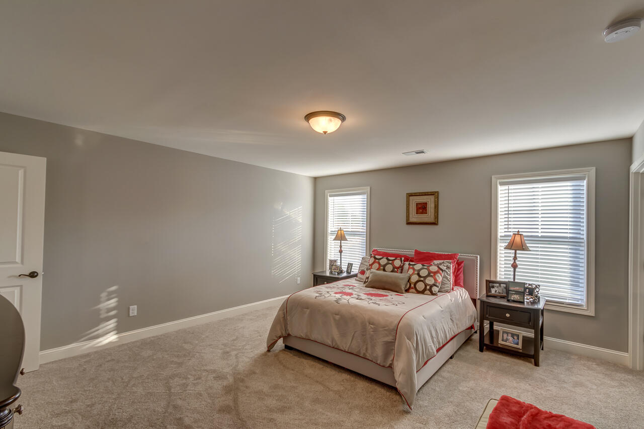 180 Westwoods Drive Property Photo 30