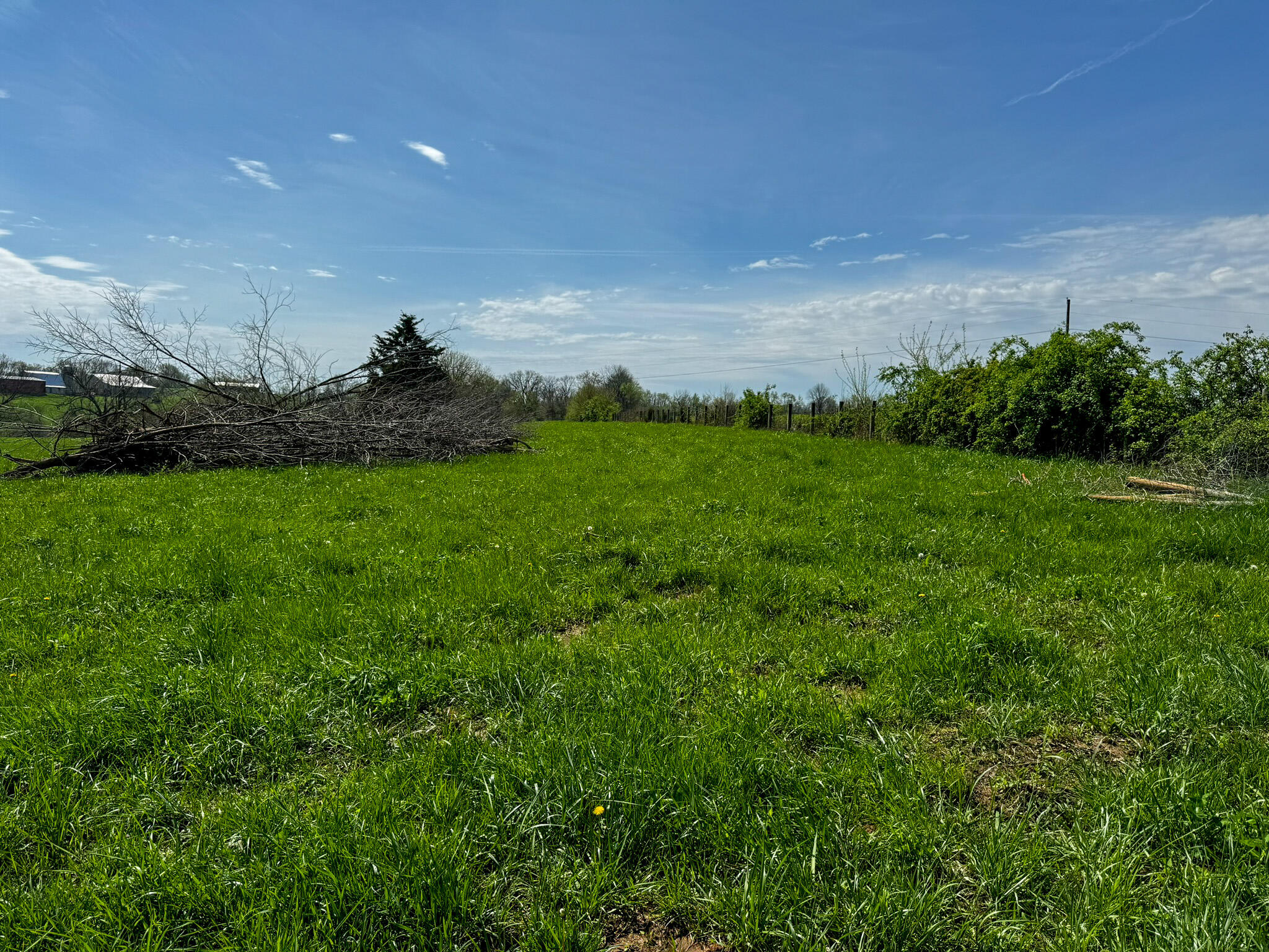 1969 Hannah Road Property Photo 3