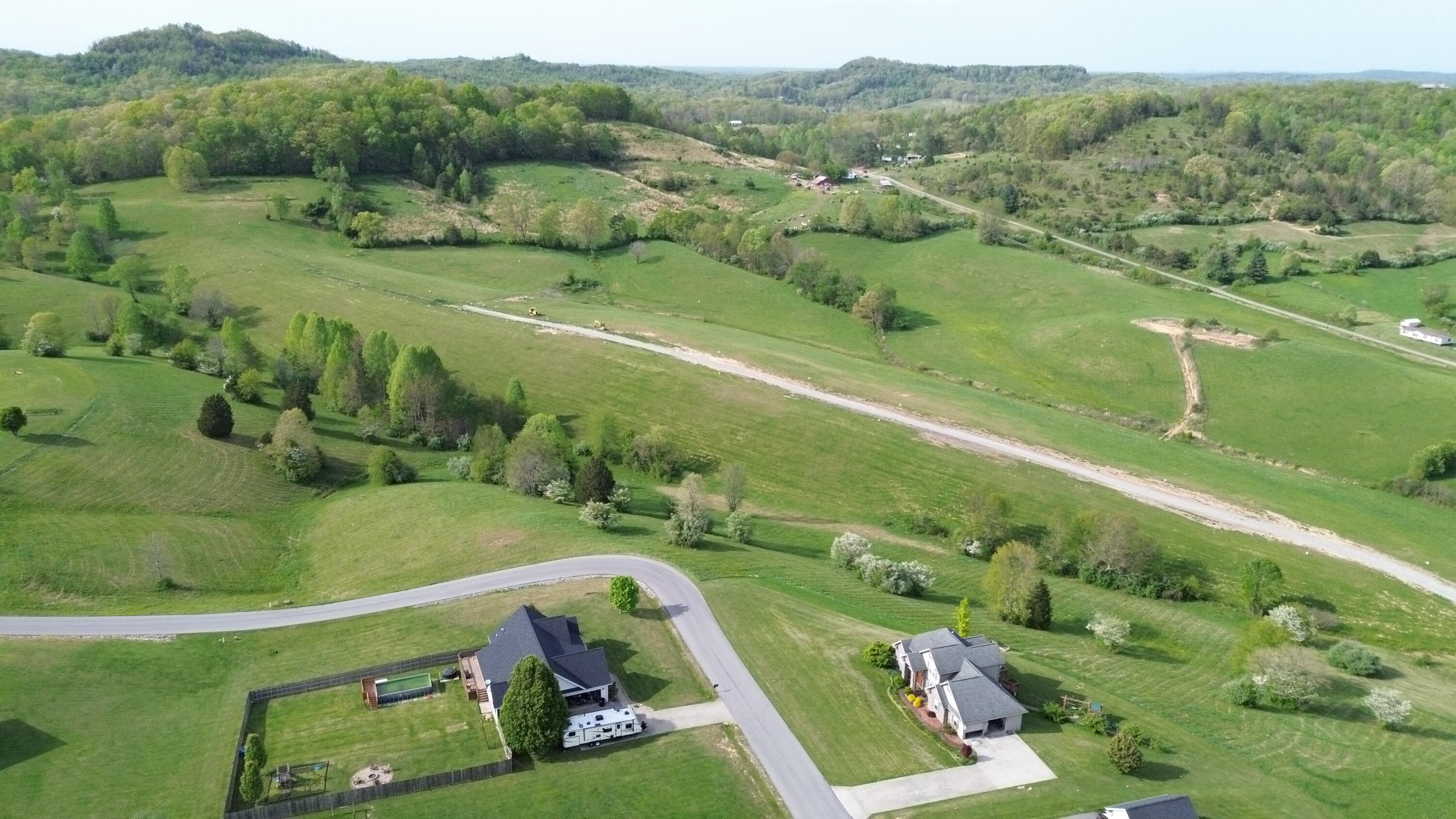 9999 Shiner Hill Phase Ii Lot #33 Property Photo 6