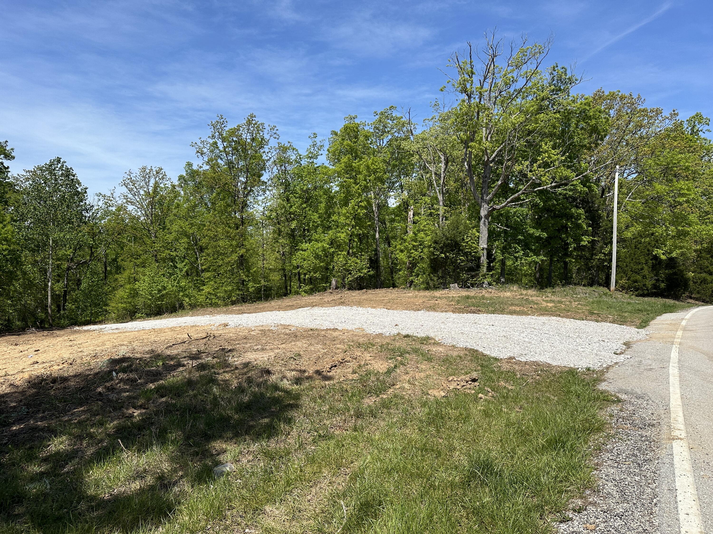 1b Riverside Benleo Road Property Photo 7