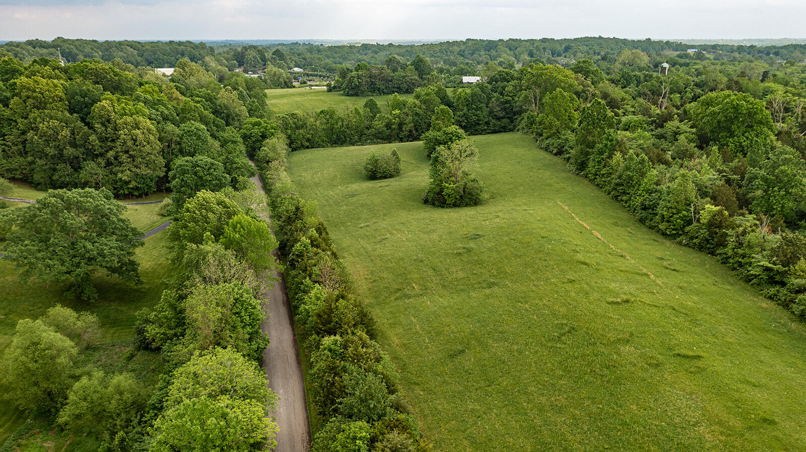 1039 Pumphouse Road Property Photo 1