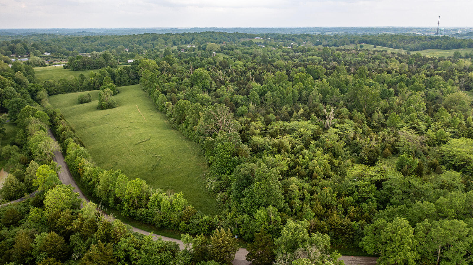 1039 Pumphouse Road Property Photo 10