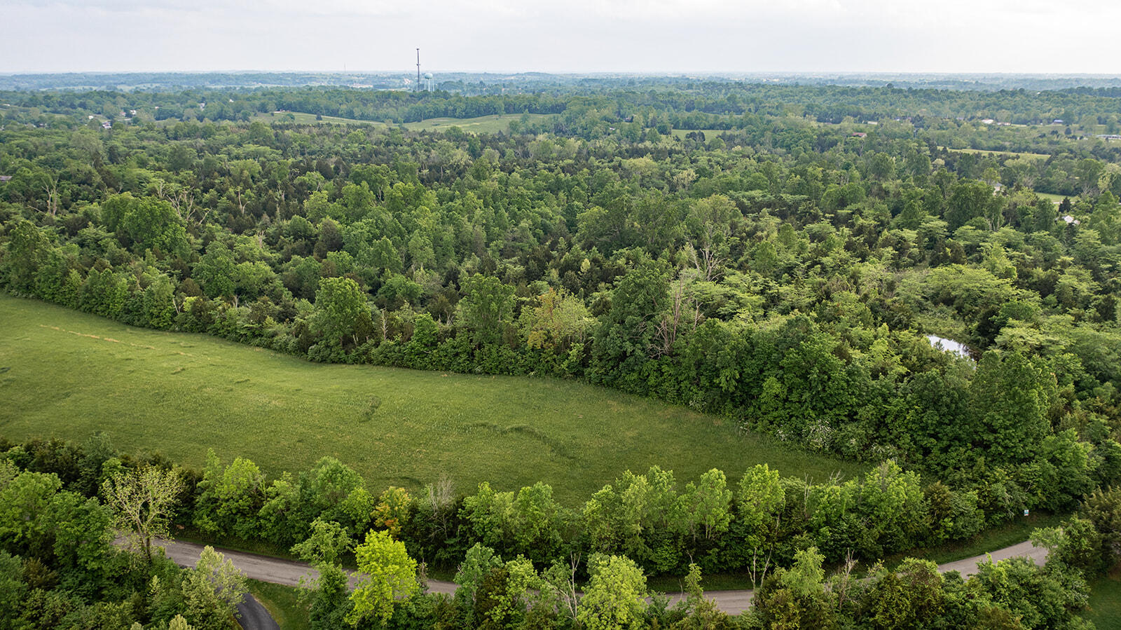 1039 Pumphouse Road Property Photo 12