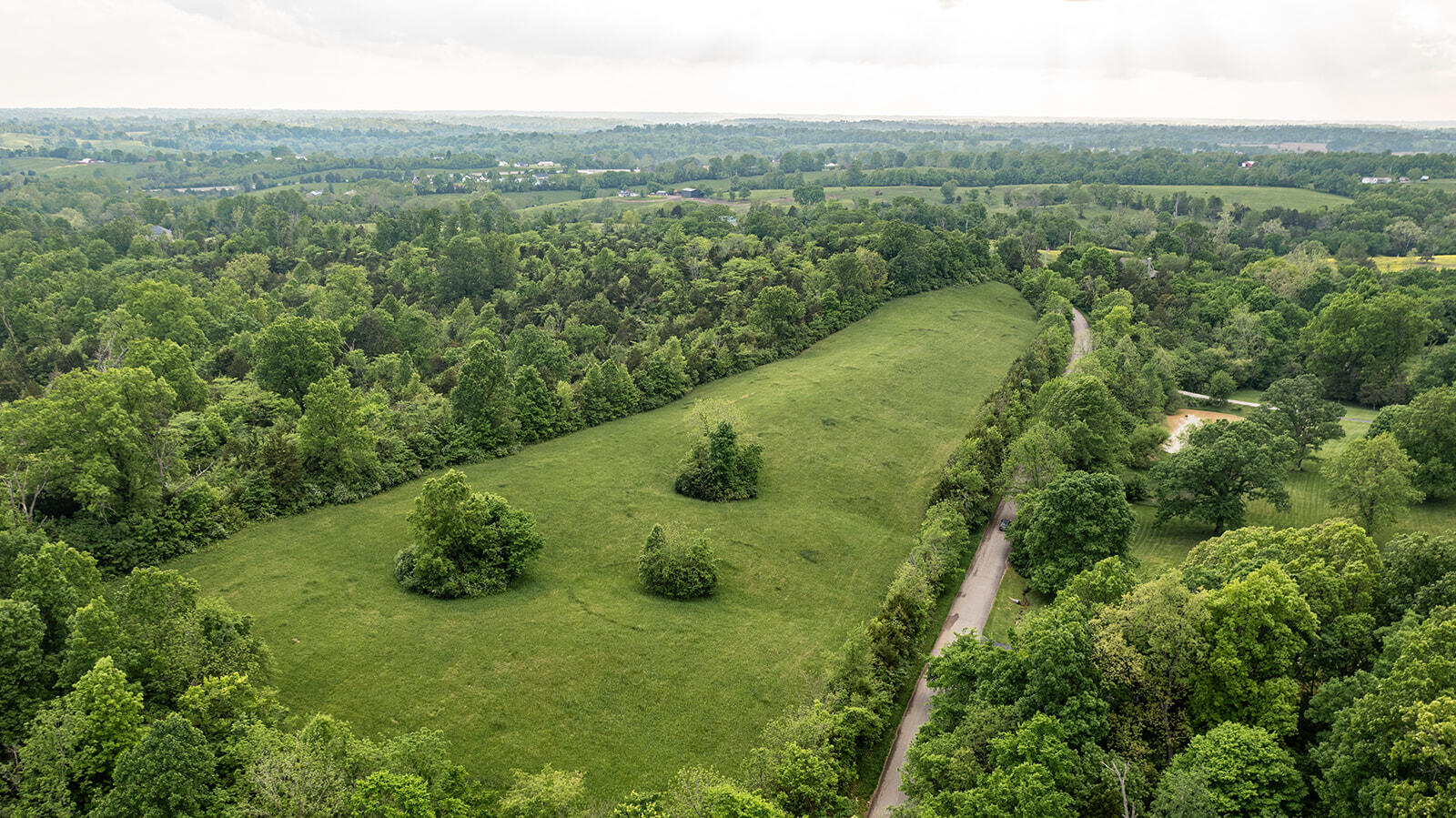 1039 Pumphouse Road Property Photo 13