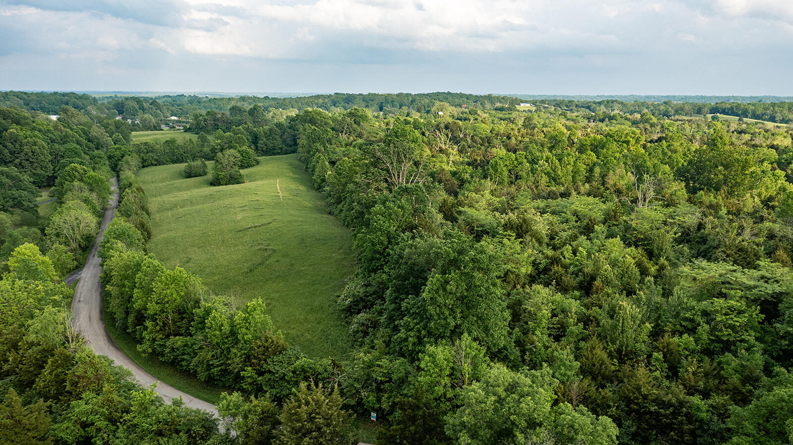 1039 Pumphouse Road Property Photo 16