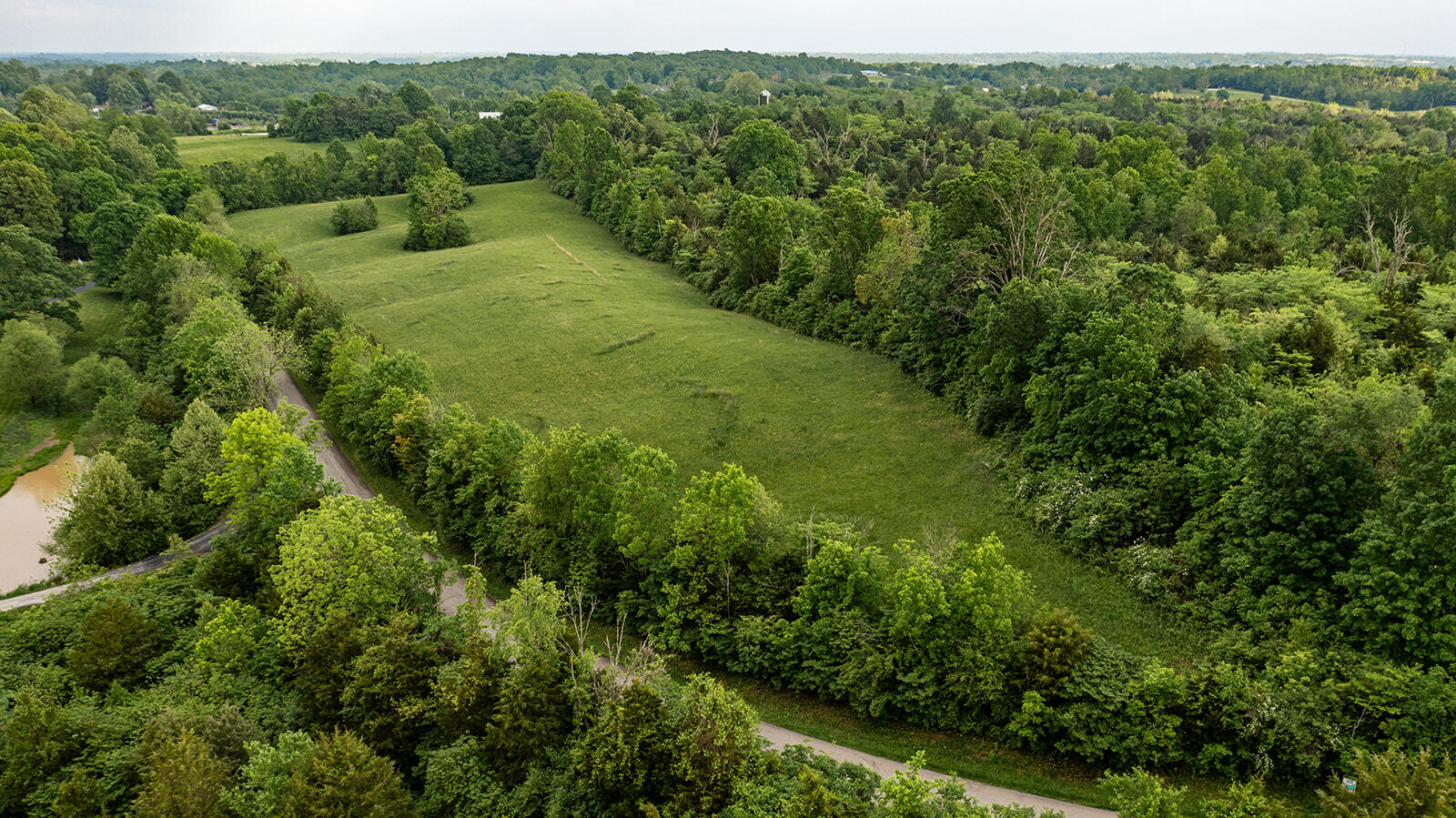 1039 Pumphouse Road Property Photo 19